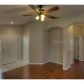 18157 CANAL POINTE ST, Tampa, FL 33647 ID:1018182