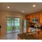 18157 CANAL POINTE ST, Tampa, FL 33647 ID:1018183