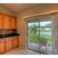 18157 CANAL POINTE ST, Tampa, FL 33647 ID:1018184