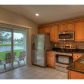 18157 CANAL POINTE ST, Tampa, FL 33647 ID:1018185