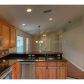 18157 CANAL POINTE ST, Tampa, FL 33647 ID:1018186