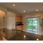 18157 CANAL POINTE ST, Tampa, FL 33647 ID:1018187