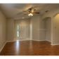 18157 CANAL POINTE ST, Tampa, FL 33647 ID:1018188