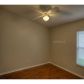 18157 CANAL POINTE ST, Tampa, FL 33647 ID:1018189