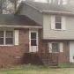 4623 Hamlet Walk Se, Conyers, GA 30094 ID:1540648