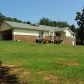 1300 Ne Hickory Level Road, Villa Rica, GA 30180 ID:2961595