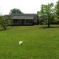 1300 Ne Hickory Level Road, Villa Rica, GA 30180 ID:2961597