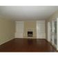 600 Amberidge Trail, Atlanta, GA 30328 ID:3447445