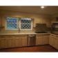 600 Amberidge Trail, Atlanta, GA 30328 ID:3447446