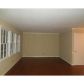 600 Amberidge Trail, Atlanta, GA 30328 ID:3447447