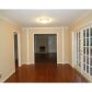 600 Amberidge Trail, Atlanta, GA 30328 ID:3447449