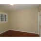 600 Amberidge Trail, Atlanta, GA 30328 ID:3447450