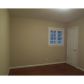 600 Amberidge Trail, Atlanta, GA 30328 ID:3447452