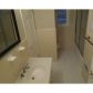 600 Amberidge Trail, Atlanta, GA 30328 ID:3447453