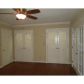 600 Amberidge Trail, Atlanta, GA 30328 ID:3447454