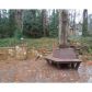 600 Amberidge Trail, Atlanta, GA 30328 ID:3447457