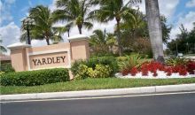 7715 YARDLEY DR # 215 Fort Lauderdale, FL 33321