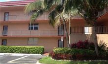 9201 LIME BAY BL # 211 Fort Lauderdale, FL 33321