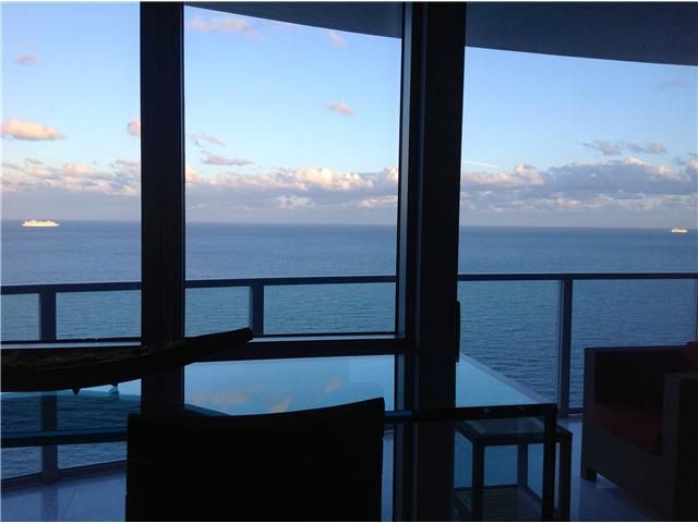 3101 S OCEAN DR # 3708, Hollywood, FL 33019