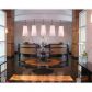 3101 S OCEAN DR # 3708, Hollywood, FL 33019 ID:1087769