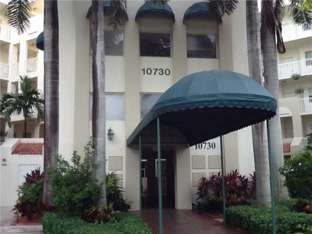 10730 NW 66 ST # 305, Miami, FL 33178