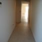 10730 NW 66 ST # 305, Miami, FL 33178 ID:1047753