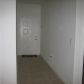 10730 NW 66 ST # 305, Miami, FL 33178 ID:1047754