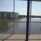 10730 NW 66 ST # 305, Miami, FL 33178 ID:1047756