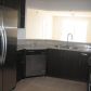 10730 NW 66 ST # 305, Miami, FL 33178 ID:1047757