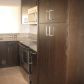 10730 NW 66 ST # 305, Miami, FL 33178 ID:1047758