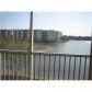 10730 NW 66 ST # 305, Miami, FL 33178 ID:1047759