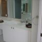 10730 NW 66 ST # 305, Miami, FL 33178 ID:1047761