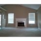 20 Bookout Loop, Powder Springs, GA 30127 ID:4068728