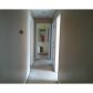 20 Bookout Loop, Powder Springs, GA 30127 ID:4068734