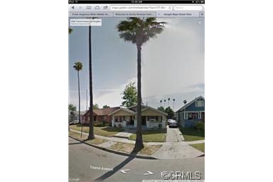 4440 Towne Ave, Los Angeles, CA 90011