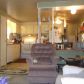 2924 Regency Cove, Sarasota, FL 34234 ID:308915