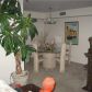 2000 TOWERSIDE TE # 607, Miami, FL 33138 ID:5817383