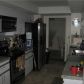 2000 TOWERSIDE TE # 607, Miami, FL 33138 ID:5817384