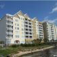 3001 W 10th St Unit 318, Panama City, FL 32401 ID:941117