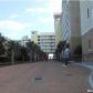 3001 W 10th St Unit 318, Panama City, FL 32401 ID:941118