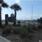 3001 W 10th St Unit 318, Panama City, FL 32401 ID:941119