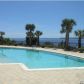 3001 W 10th St Unit 318, Panama City, FL 32401 ID:941120