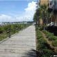 3001 W 10th St Unit 318, Panama City, FL 32401 ID:941122