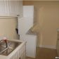 3001 W 10th St Unit 318, Panama City, FL 32401 ID:941125