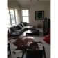 9601 NW 46 LN, Miami, FL 33178 ID:1047768