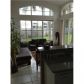 9601 NW 46 LN, Miami, FL 33178 ID:1047769