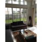 9601 NW 46 LN, Miami, FL 33178 ID:1047770