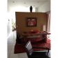 9601 NW 46 LN, Miami, FL 33178 ID:1047771