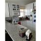 9601 NW 46 LN, Miami, FL 33178 ID:1047772