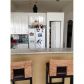 9601 NW 46 LN, Miami, FL 33178 ID:1047773